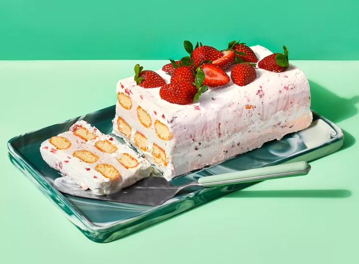 Trending Summer Treats Everyone’s Sharing