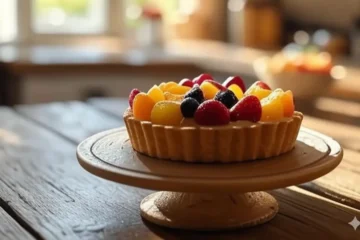 Instagram-Worthy Treats