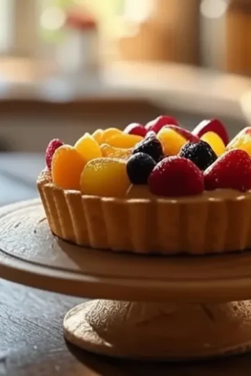 Instagram-Worthy Treats