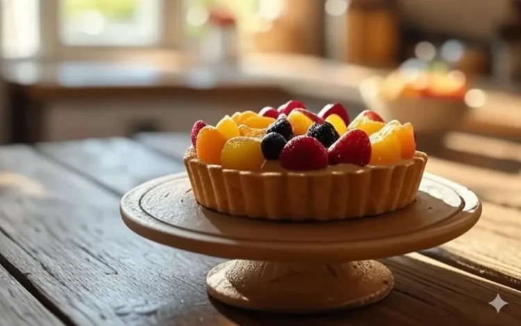 Instagram-Worthy Treats