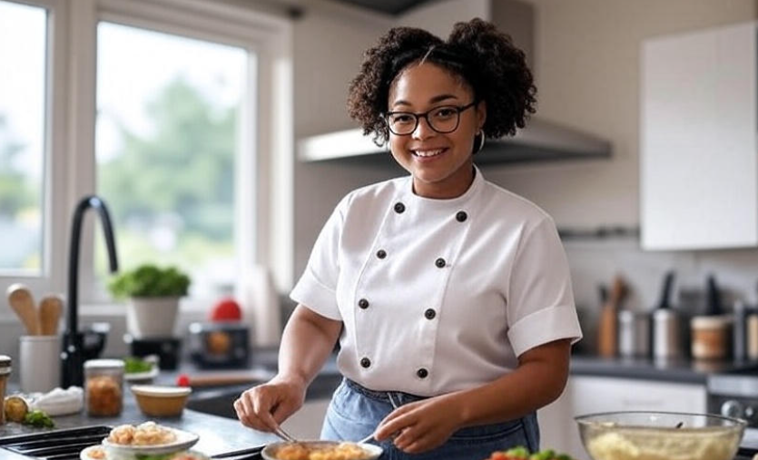 Viral TikTok Treats You Can Recreate Easily